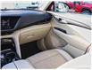2022 Buick Envision Essence (Stk: G9577) in Virgil - Image 15 of 24