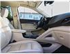 2022 Buick Envision Essence (Stk: G9577) in Virgil - Image 17 of 24