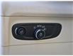 2022 Buick Envision Essence (Stk: G9577) in Virgil - Image 20 of 24