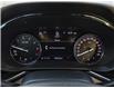 2022 Buick Envision Essence (Stk: G9577) in Virgil - Image 21 of 24