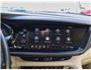 2022 Buick Envision Essence (Stk: G9577) in Virgil - Image 22 of 24