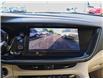2022 Buick Envision Essence (Stk: G9577) in Virgil - Image 23 of 24