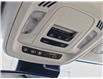 2022 Buick Envision Essence (Stk: G9577) in Virgil - Image 24 of 24