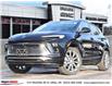 2024 Buick Encore GX Avenir (Stk: G9579) in Virgil - Image 1 of 26