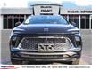 2024 Buick Encore GX Avenir (Stk: G9579) in Virgil - Image 2 of 26