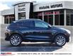 2024 Buick Encore GX Avenir (Stk: G9579) in Virgil - Image 3 of 26