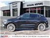 2024 Buick Encore GX Avenir (Stk: G9579) in Virgil - Image 5 of 26
