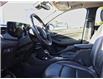 2024 Buick Encore GX Avenir (Stk: G9579) in Virgil - Image 8 of 26