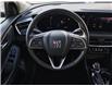 2024 Buick Encore GX Avenir (Stk: G9579) in Virgil - Image 11 of 26