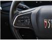 2024 Buick Encore GX Avenir (Stk: G9579) in Virgil - Image 12 of 26