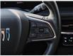 2024 Buick Encore GX Avenir (Stk: G9579) in Virgil - Image 13 of 26