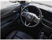 2024 Buick Encore GX Avenir (Stk: G9579) in Virgil - Image 14 of 26
