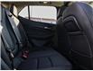 2024 Buick Encore GX Avenir (Stk: G9579) in Virgil - Image 19 of 26
