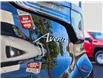 2024 Buick Encore GX Avenir (Stk: G9579) in Virgil - Image 20 of 26