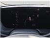 2024 Buick Encore GX Avenir (Stk: G9579) in Virgil - Image 23 of 26