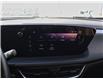 2024 Buick Encore GX Avenir (Stk: G9579) in Virgil - Image 24 of 26