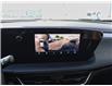 2024 Buick Encore GX Avenir (Stk: G9579) in Virgil - Image 25 of 26