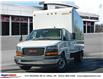 2023 GMC Savana Cutaway 4500 4500 Van (Stk: 23SAV33) in Virgil - Image 1 of 15