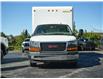 2023 GMC Savana Cutaway 4500 4500 Van (Stk: 23SAV33) in Virgil - Image 2 of 15