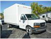 2023 GMC Savana Cutaway 4500 4500 Van (Stk: 23SAV33) in Virgil - Image 3 of 15
