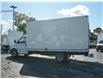 2023 GMC Savana Cutaway 4500 4500 Van (Stk: 23SAV33) in Virgil - Image 5 of 15