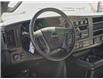 2023 GMC Savana Cutaway 4500 4500 Van (Stk: 23SAV33) in Virgil - Image 7 of 15