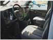 2023 GMC Savana Cutaway 4500 4500 Van (Stk: 23SAV33) in Virgil - Image 8 of 15