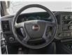 2023 GMC Savana Cutaway 4500 4500 Van (Stk: 23SAV33) in Virgil - Image 9 of 15
