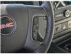 2023 GMC Savana Cutaway 4500 4500 Van (Stk: 23SAV33) in Virgil - Image 11 of 15