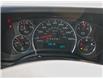 2023 GMC Savana Cutaway 4500 4500 Van (Stk: 23SAV33) in Virgil - Image 15 of 15