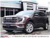 2025 GMC Acadia Elevation (Stk: 25AA16) in Virgil - Image 1 of 30
