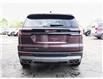 2025 GMC Acadia Elevation (Stk: 25AA16) in Virgil - Image 4 of 30