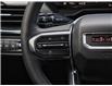 2025 GMC Acadia Elevation (Stk: 25AA16) in Virgil - Image 13 of 30