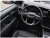 2025 GMC Acadia Elevation (Stk: 25AA16) in Virgil - Image 15 of 30