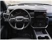 2025 GMC Acadia Elevation (Stk: 25AA16) in Virgil - Image 16 of 30