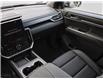 2025 GMC Acadia Elevation (Stk: 25AA16) in Virgil - Image 17 of 30