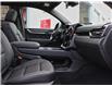 2025 GMC Acadia Elevation (Stk: 25AA16) in Virgil - Image 19 of 30