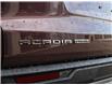 2025 GMC Acadia Elevation (Stk: 25AA16) in Virgil - Image 25 of 30