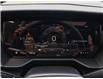 2025 GMC Acadia Elevation (Stk: 25AA16) in Virgil - Image 28 of 30
