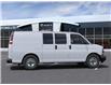 2025 GMC Savana 2500 Work Van (Stk: 25SAV15) in Virgil - Image 5 of 24
