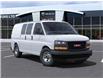 2025 GMC Savana 2500 Work Van (Stk: 25SAV15) in Virgil - Image 7 of 24