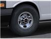 2025 GMC Savana 2500 Work Van (Stk: 25SAV15) in Virgil - Image 9 of 24