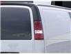 2025 GMC Savana 2500 Work Van (Stk: 25SAV15) in Virgil - Image 11 of 24