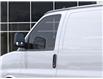 2025 GMC Savana 2500 Work Van (Stk: 25SAV15) in Virgil - Image 12 of 24