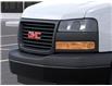 2025 GMC Savana 2500 Work Van (Stk: 25SAV15) in Virgil - Image 13 of 24