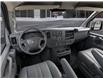 2025 GMC Savana 2500 Work Van (Stk: 25SAV15) in Virgil - Image 15 of 24
