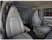 2025 GMC Savana 2500 Work Van (Stk: 25SAV15) in Virgil - Image 16 of 24