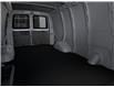 2025 GMC Savana 2500 Work Van (Stk: 25SAV15) in Virgil - Image 17 of 24