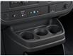 2025 GMC Savana 2500 Work Van (Stk: 25SAV15) in Virgil - Image 23 of 24