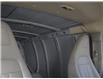 2025 GMC Savana 2500 Work Van (Stk: 25SAV15) in Virgil - Image 24 of 24